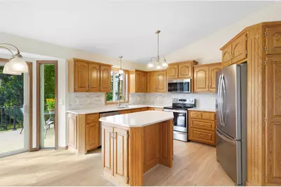 8918 Waconia Street NE, Blaine, MN 55449 - Photo 3