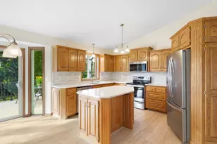 8918 Waconia St NE, Blaine, MN 55449 - Photo 3