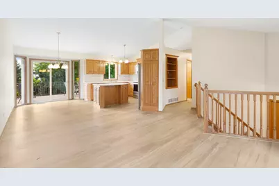8918 Waconia Street NE, Blaine, MN 55449 - Photo 11