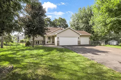 8918 Waconia Street NE, Blaine, MN 55449 - Photo 1