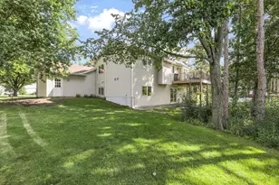 8918 Waconia St NE, Blaine, MN 55449 - Photo 41
