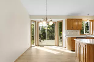 8918 Waconia St NE, Blaine, MN 55449 - Photo 9