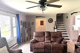 1039 W Summit Ave, Fergus Falls, MN 56537 - Photo 13