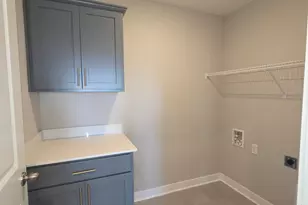 1741 Oak creek pass, Chaska, MN 55318 - Photo 25