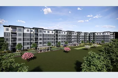 Xxx 55th Street NW #418, Rochester, MN 55901 - Photo 19