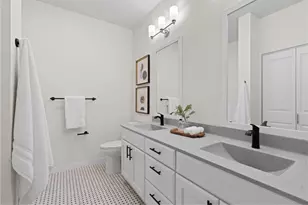 Xxx 55th Street NW, Rochester, MN 55901 - Photo 17