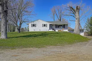 7810 Scandia Trail N, Forest Lake, MN 55025 - Photo 19
