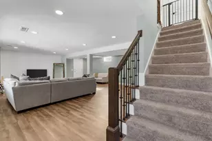 7810 Scandia Trail N, Forest Lake, MN 55025 - Photo 51