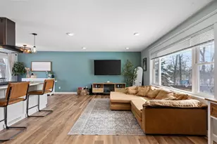 7810 Scandia Trail N, Forest Lake, MN 55025 - Photo 25