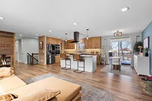 7810 Scandia Trail N, Forest Lake, MN 55025 - Photo 21