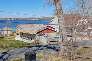 7810 Scandia Trail N, Forest Lake, MN 55025 - Photo 5