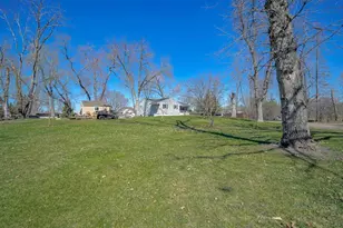 7810 Scandia Trail N, Forest Lake, MN 55025 - Photo 9