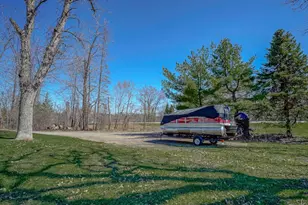 7810 Scandia Trail N, Forest Lake, MN 55025 - Photo 7