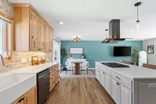7810 Scandia Trail N, Forest Lake, MN 55025 - Photo 33