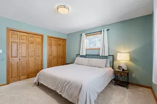 7810 Scandia Trail N, Forest Lake, MN 55025 - Photo 43
