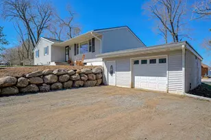 7810 Scandia Trail N, Forest Lake, MN 55025 - Photo 17