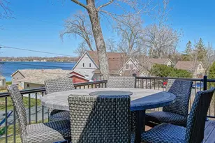 7810 Scandia Trail N, Forest Lake, MN 55025 - Photo 11
