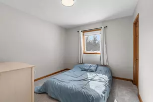 7810 Scandia Trail N, Forest Lake, MN 55025 - Photo 49