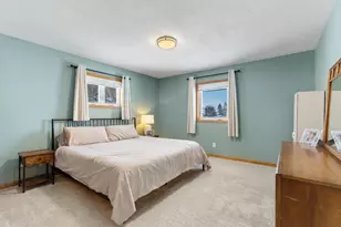 7810 Scandia Trail N, Forest Lake, MN 55025 - Photo 41