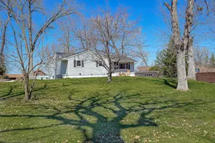 7810 Scandia Trail N, Forest Lake, MN 55025 - Photo 3