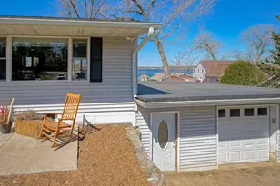 7810 Scandia Trail N, Forest Lake, MN 55025 - Photo 15