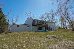 7810 Scandia Trail N, Forest Lake, MN 55025 - Photo 13