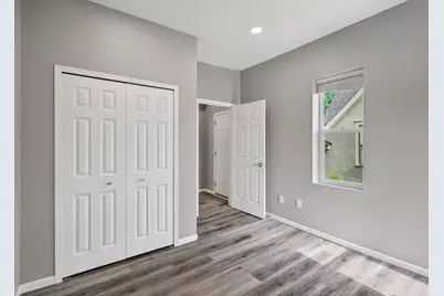 3429 Aldrich Avenue S, Minneapolis, MN 55408 - Photo 25