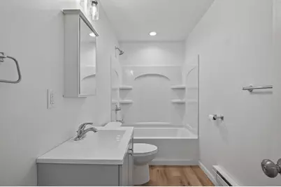 3429 Aldrich Avenue S, Minneapolis, MN 55408 - Photo 13