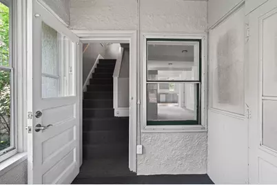 3429 Aldrich Avenue S, Minneapolis, MN 55408 - Photo 27
