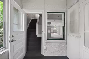 3429 Aldrich Ave S, Minneapolis, MN 55408 - Photo 27
