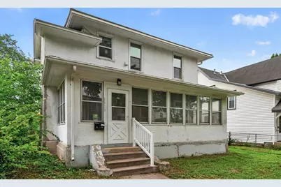 3429 Aldrich Avenue S, Minneapolis, MN 55408 - Photo 25