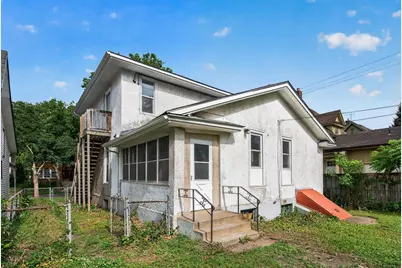 3429 Aldrich Avenue S, Minneapolis, MN 55408 - Photo 29