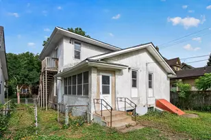 3429 Aldrich Ave S, Minneapolis, MN 55408 - Photo 29