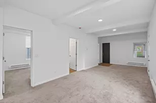 3429 Aldrich Ave S, Minneapolis, MN 55408 - Photo 9
