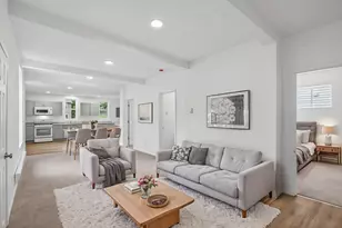 3429 Aldrich Ave S, Minneapolis, MN 55408 - Photo 1