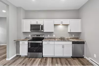 3429 Aldrich Avenue S, Minneapolis, MN 55408 - Photo 19