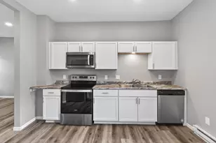 3429 Aldrich Ave S, Minneapolis, MN 55408 - Photo 19