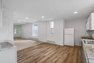 3429 Aldrich Ave S, Minneapolis, MN 55408 - Photo 9