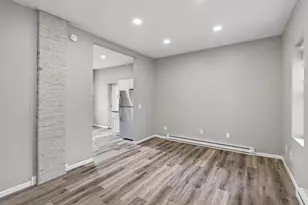 3429 Aldrich Ave S, Minneapolis, MN 55408 - Photo 17