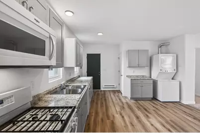 3429 Aldrich Avenue S, Minneapolis, MN 55408 - Photo 3
