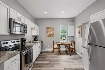 3429 Aldrich Avenue S, Minneapolis, MN 55408 - Photo 19