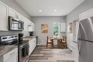 3429 Aldrich Ave S, Minneapolis, MN 55408 - Photo 19