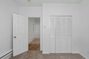 3429 Aldrich Ave S, Minneapolis, MN 55408 - Photo 11
