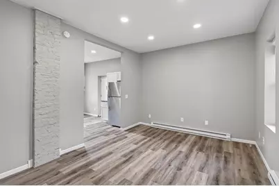 3429 Aldrich Avenue S, Minneapolis, MN 55408 - Photo 19