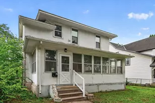 3429 Aldrich Ave S, Minneapolis, MN 55408 - Photo 1