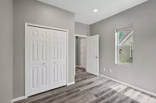 3429 Aldrich Ave S, Minneapolis, MN 55408 - Photo 23