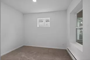 3429 Aldrich Ave S, Minneapolis, MN 55408 - Photo 11