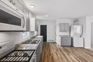 3429 Aldrich Ave S, Minneapolis, MN 55408 - Photo 7
