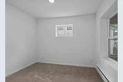 3429 Aldrich Avenue S, Minneapolis, MN 55408 - Photo 9