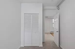 3429 Aldrich Ave S, Minneapolis, MN 55408 - Photo 13